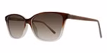 Brown Gradual