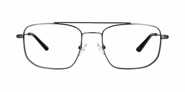Francis Gattel - FG5364