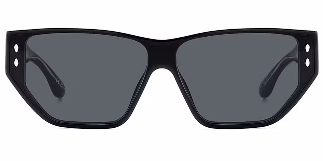 Isabel Marant - IM 0184/S