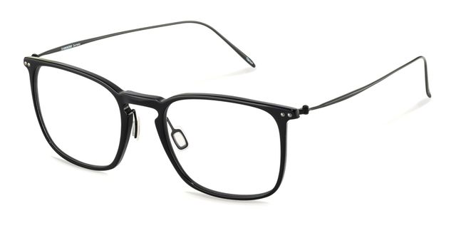 Rodenstock - R7137