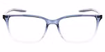 DIFFUSED BLUE / FOOTBALL GREY FA