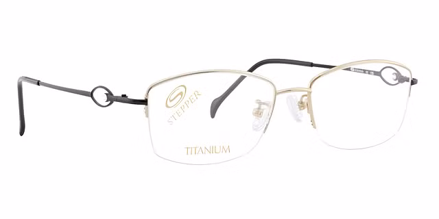 Stepper Eyewear - SI 74016