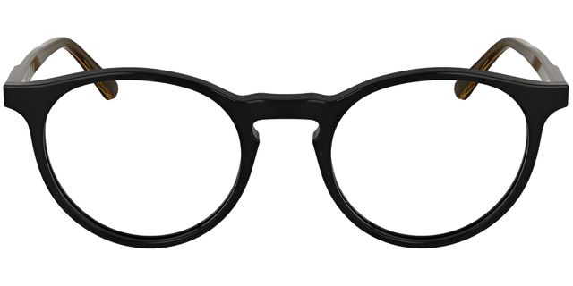 Calvin Klein - CK25518