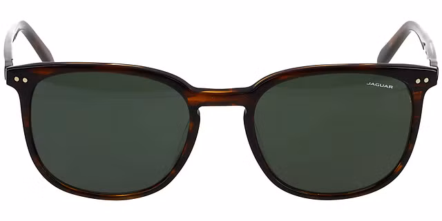 JAGUAR Eyewear - 37284