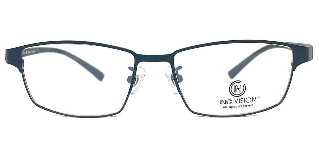 INC Vision - INC9062