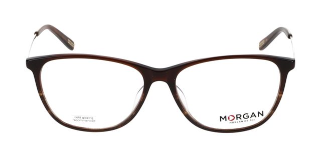 MORGAN Eyewear - 2034