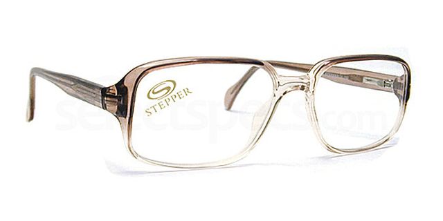 Stepper Eyewear - SI 134