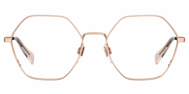 LEVI'S - LV 1063