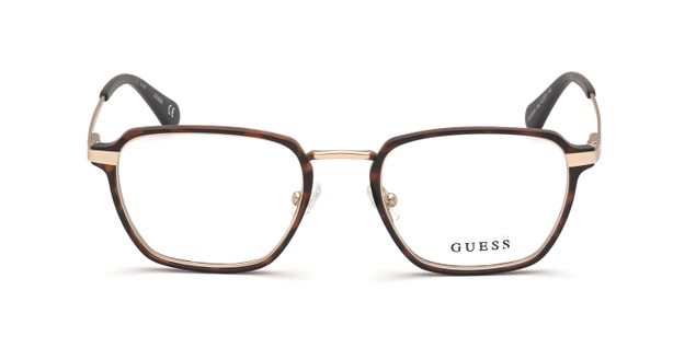 Guess GU50041