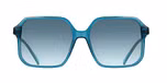 PETROL / AZURE