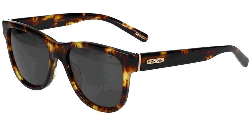 MORGAN Eyewear 7256