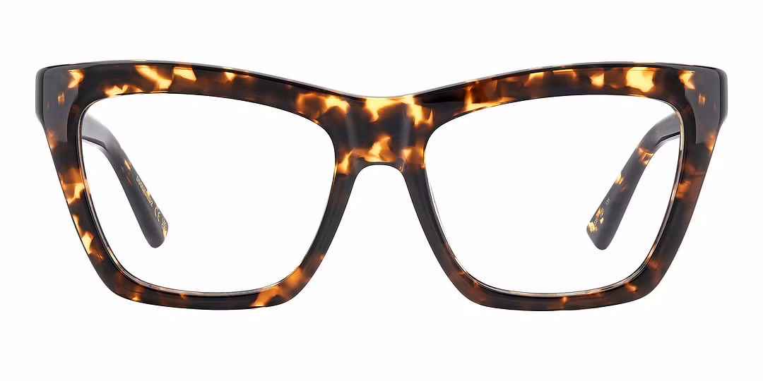 DSQUARED2 D2 0208