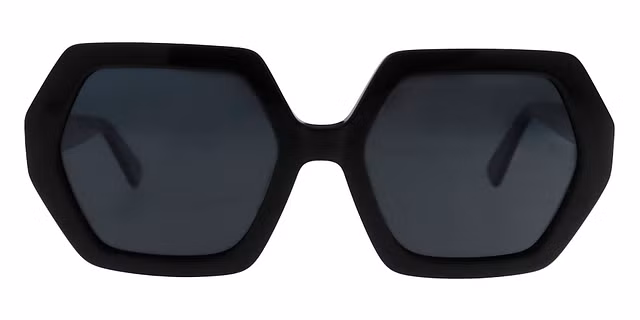 Icon - YD1185T