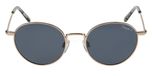 GOLD / Grey uni / Polarized