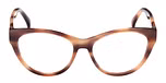 LIGHT BROWN/HORN / LIGHT BROWN/HORN
