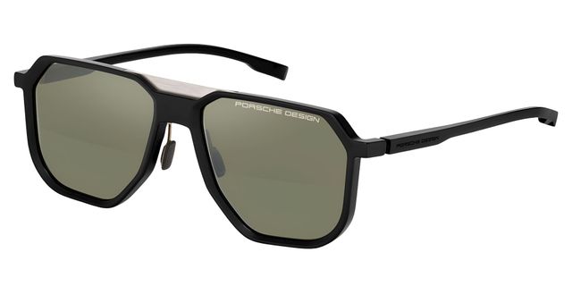 Porsche Design - P8980