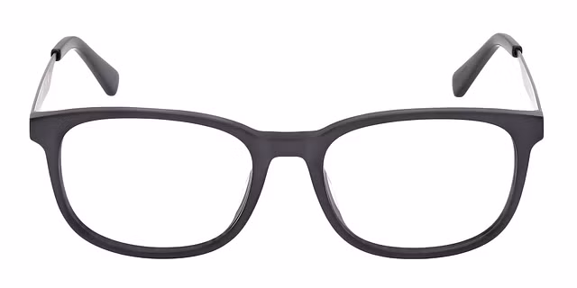 Gant - GA50064
