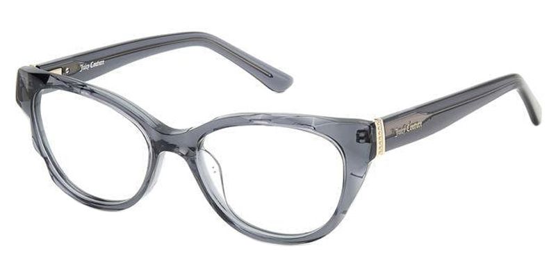 Juicy Couture JU 255/G