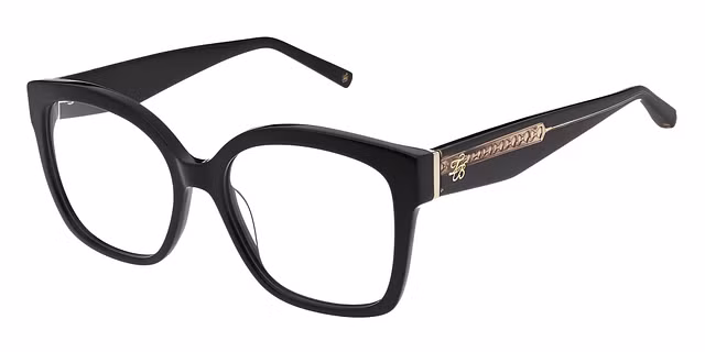 Ted Baker London - TB9310