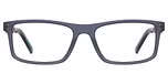 MATTE BLUE (ECO POLYAMIDE (EP))