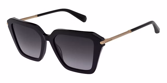 All Saints - ALS5038