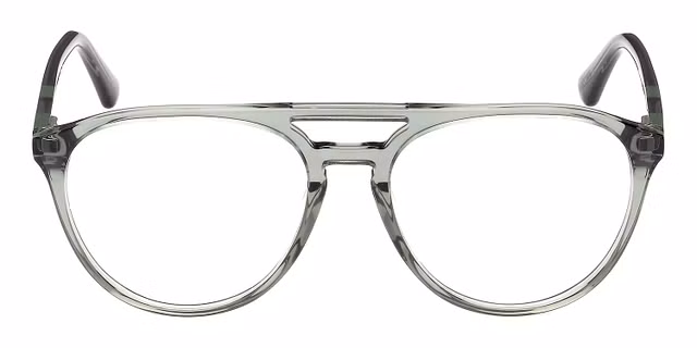 Gant - GA3285