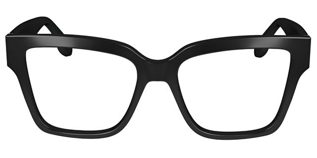 Victoria Beckham - VB2659