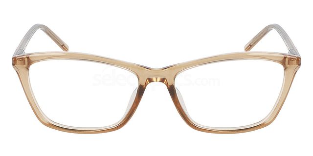 DKNY - DK5036