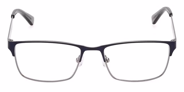 Gant - GA3295