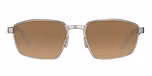 Matte Gunmetal / Mineral Polarized Drivers Cat 2 to 3