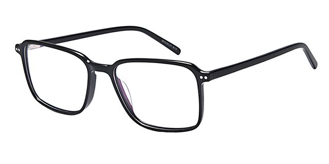 Brooklyn Black Label - DB9938