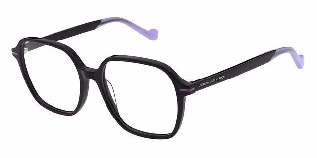 Benetton - BEO1157