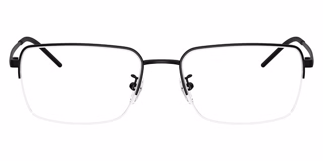 Emporio Armani - EA1180D