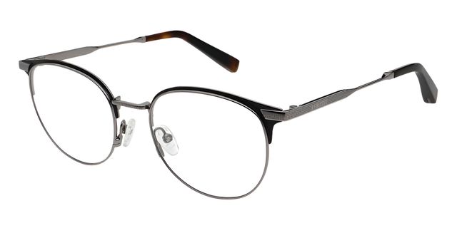 Ted Baker London - TB4376 CLAY