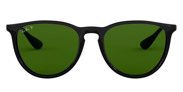 Ray-Ban RB4171 ERIKA