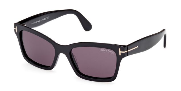 Tom Ford FT1085 MIKEL