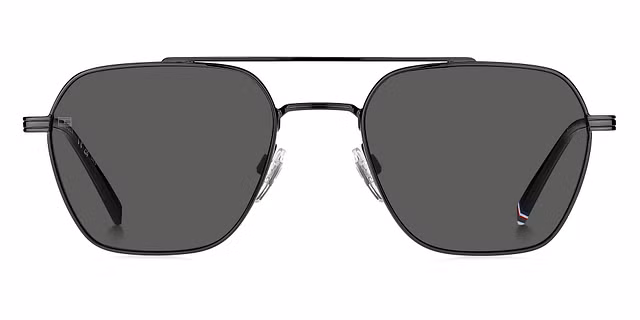 Tommy Hilfiger - TH 2192/S