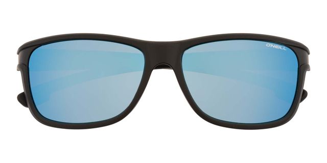 O'Neill - ONS-9057-2.0