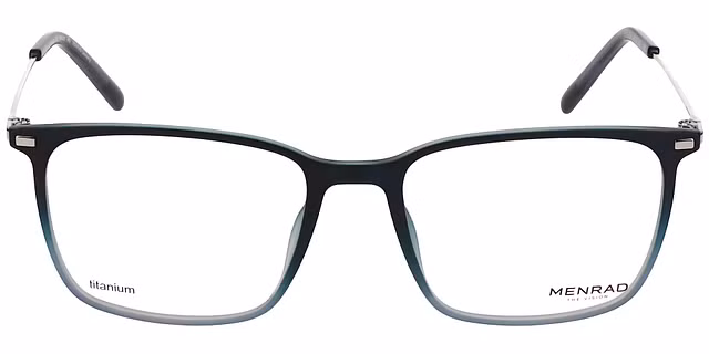 MENRAD Eyewear - 16073