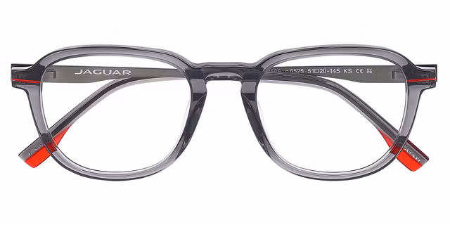 JAGUAR Eyewear - JG32506