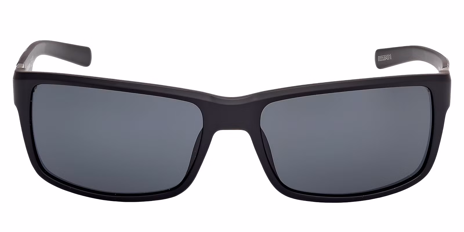 HD00022