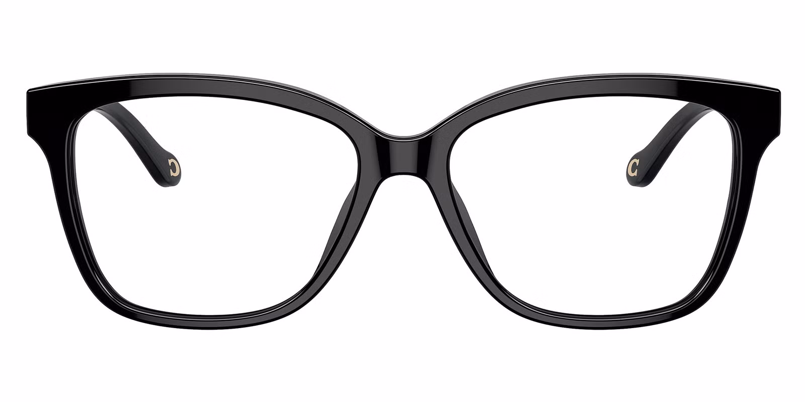 HC6242U