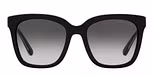 Black / Dark grey gradient