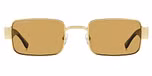 GOLD (BROWN)