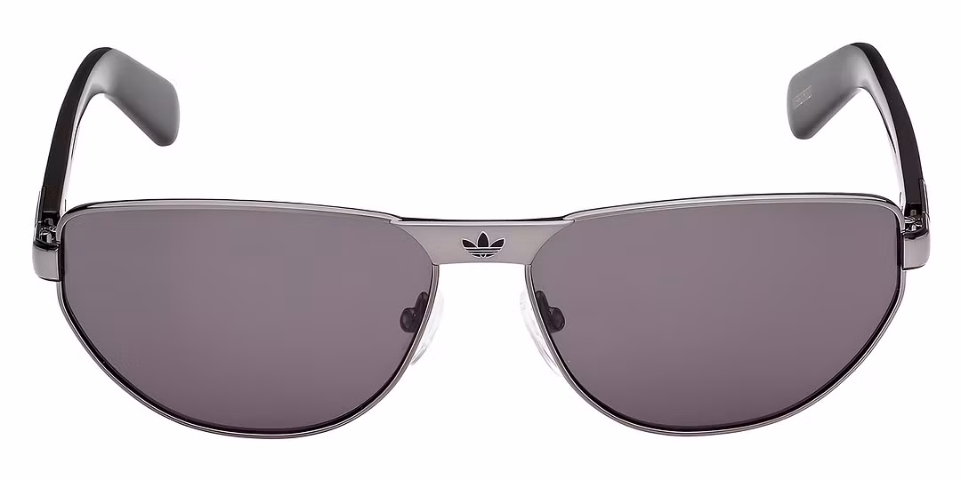 Adidas OR0143
