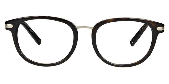 Tonny glasses sales