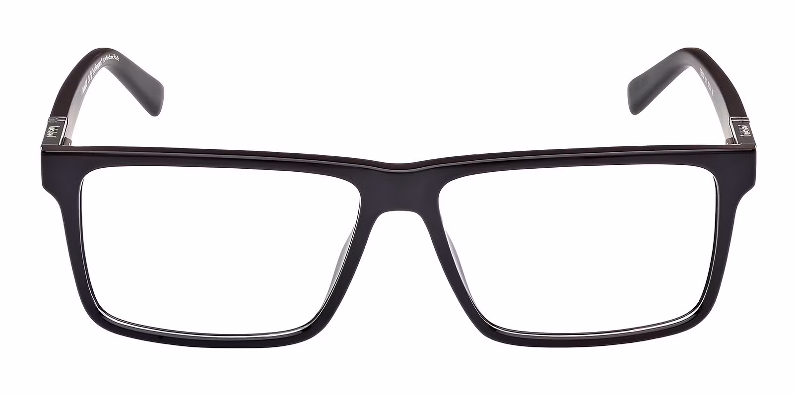 TB50004 - ECO