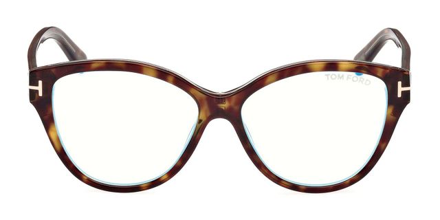 Tom Ford - FT5954-B