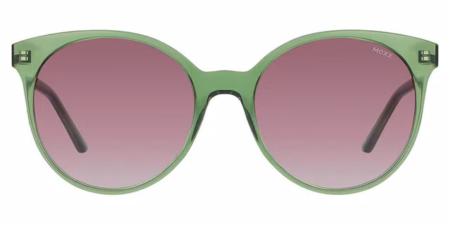 MEXX - 6595