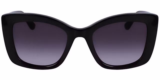 Karl Lagerfeld - KL6139S